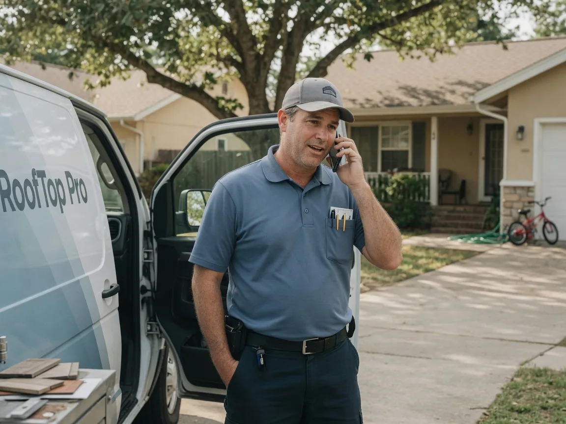 Roof Repair Mount Dora, FL FAQs